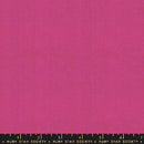Warp & Weft Hue Crossweaves RS4108-29 Berry by Alexia Marcell Abegg of Ruby Star Society.