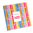Washi Plus Layer Cake RS1090LC by Rashida Coleman-Hale of Ruby Star Society for Moda