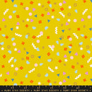 Washi Plus RS1105-12 Goldenhour by Rashida Coleman-Hale of Ruby Star Society for Moda