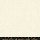 Water RS5131 11 Natural by Ruby Star Society for Moda