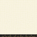 Water RS5131 11 Natural by Ruby Star Society for Moda