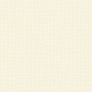 Water RS5131 11 Natural by Ruby Star Society for Moda