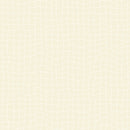 Water RS5131 11 Natural by Ruby Star Society for Moda