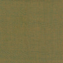 Watercolor Wovens WW-210-SEA-MOSS by Fableism Supply Co.