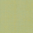 Watercolor Wovens WW-230-JASPER by Fableism Supply Co.