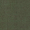 Watercolor Wovens WW-270-PEACOCK by Fableism Supply Co.