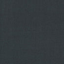 Watercolor Wovens WW-330-COSMOS by Fableism Supply Co.