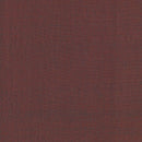 Watercolor Wovens WW-350-CLOVE by Fableism Supply Co.