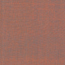 Watercolor Wovens WW-360-MAGMA by Fableism Supply Co.