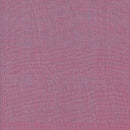 Watercolor Wovens WW-430-TWILIGHT by Fableism Supply Co.