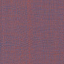 Watercolor Wovens WW-440-THUNDERSTRUCK by Fableism Supply Co.