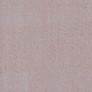 Watercolor Wovens WW-470-THISTLE by Fableism Supply Co.