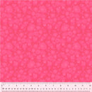 Watermark 54665-25 Berry by Tamara Kate for Windham Fabrics