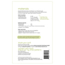 Butterfly Bunch Mini Quilt by Sheri Cifaldi-Morrill for Whole Circle Studio