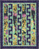 Weekend 3-Yard Quilts quilt 