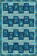 Weekend 3-Yard Quilts