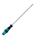 Wera Maintenance Mid-Length Screwdriver