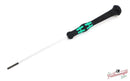 Wera Maintenance Small Screwdriver
