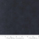 When Snow Falls 56127-73 Midnight Shaded Solid by Deb Strain for Moda