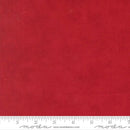 When Snow Falls 56127-74 Cranberry Shaded Solid by Deb Strain for Moda