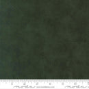 When Snow Falls 56127-76 Holly Shaded Solid by Deb Strain for Moda