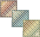 Whirl Free PDF Quilt Pattern