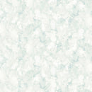 Whisper DP28706-11 Texture Cream Multi by Deborah Edwards and Melanie Samra for Northcott