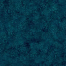 Whisper DP28707-48 Flower Blender Navy by Deborah Edwards and Melanie Samra for Northcott