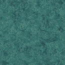 Whisper DP28707-68 Flower Blender Teal by Deborah Edwards and Melanie Samra for Northcott