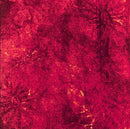 White Nights 7427-16 by Jinny Beyer for RJR Fabrics