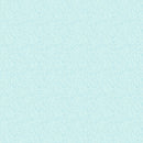 White Wedding 28386-64 Mini Trail Dk Seafoam by Northcott Studio for Northcott