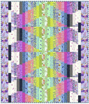 Wiggle Room Free PDF Quilt Pattern