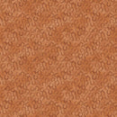 Wild and Free 27606-37 Rust Horse Shoes by Rick Unger for Northcott