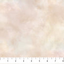 Wild and Free 27607-11 Cream Texture by Rick Unger for Northcott