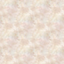 Wild and Free 27607-11 Cream Texture by Rick Unger for Northcott