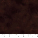 Wild and Free 27607-36 Brown Texture by Rick Unger for Northcott