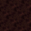 Wild and Free 27607-36 Brown Texture by Rick Unger for Northcott