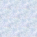 Wild and Free 27607-41 Pale Blue Texture by Rick Unger for Northcott