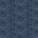 Wild At Heart - Naturescapes 28198-46 Dk Blue Texture by Northcott Studio for Northcott