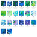 Wild Vista Charm Squares CHS-1157-42 by Studio RK for Robert Kaufman