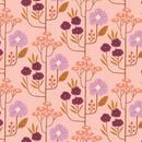 Wild WILD 1926 by Bethan Janine for Dashwood Studio