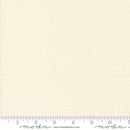 Wildbriar 43228-21 Porcelain White Pebbles by Sweetfire Road for Moda