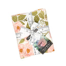 Wildbriar Fat Quarter Bundle 43220AB by Sweetfire Road for Moda