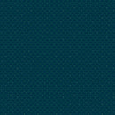 Willow Hollow 9979-77 Dk Blue Clam Shell by Kim Diehl for Henry Glass