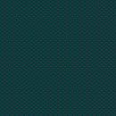 Willow Hollow 9987-77 Dk Blue Stair-Stepped Boxes by Kim Diehl for Henry Glass