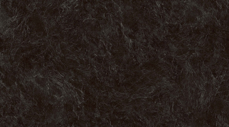 Winged Glory 25144-99 Black Marble by Northcott