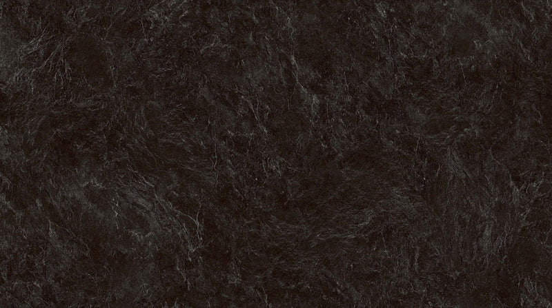 Winged Glory 25144-99 Black Marble by Northcott