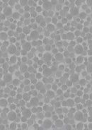 Winter in Bluebell Wood Flannel BBF110 Bumbleberry Rock Flannel by Lewis & Irene