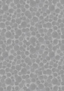 Winter in Bluebell Wood Flannel BBF110 Bumbleberry Rock Flannel by Lewis & Irene