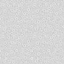 Winterlude 10335P-92 Silver Pearl Frosty Twinkle by Patrick Lose Fabrics